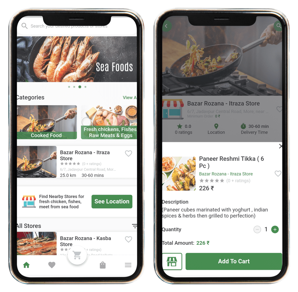 Food-Delivery-App-min