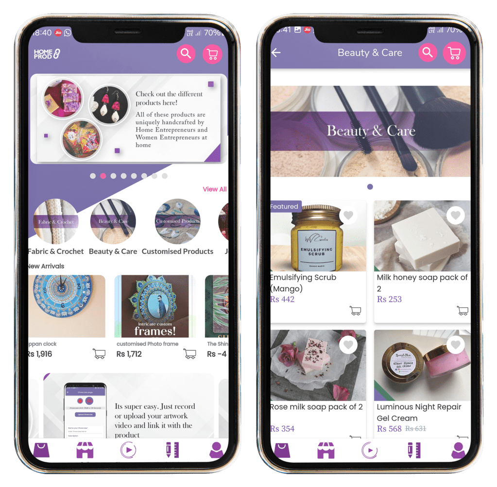 Marketplace-App-min