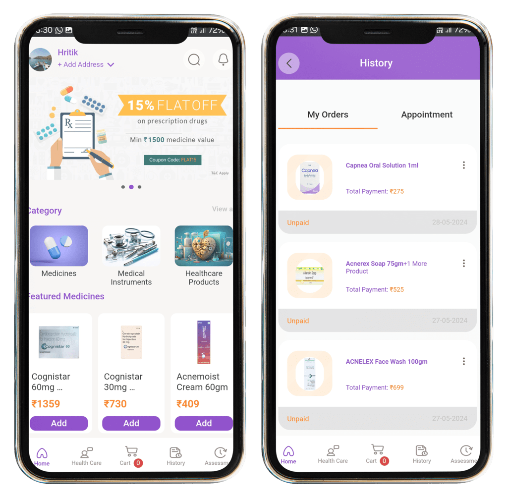 Online-Pharmacy-App-min